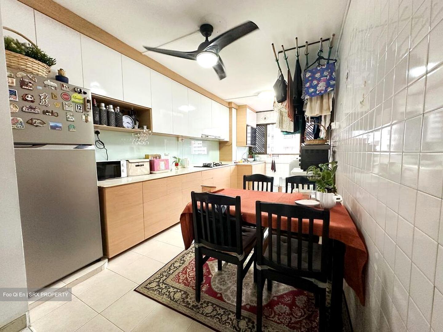 Blk 639 Yio Chu Kang Heights (Ang Mo Kio), HDB 4 Rooms #522568071